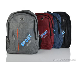 Рюкзак Favorit